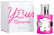 Woda toaletowa damska Tous Your Moments 30 ml (8436550505085) - obraz 3