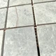 Мраморная мозаика Emperador Light G матовая МКР-3СВ (47x47) - изображение 2