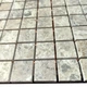 Мраморная мозаика Emperador Light G полированная МКР-2П (23x23) - изображение 2