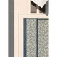 Мозаика 5804 ESTELAR LUNA 25x25 Vidrepur - изображение 2
