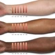 Компактные руяна Nouba Blush on Bubble 49 6 г (8010573227492) - изображение 2