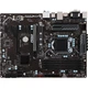 Мат. плата MSI H270-A PRO Socket 1151 - изображение 1