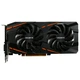 GIGABYTE Radeon RX 570 Gaming 8G (GV-RX570GAMING-8GD) - изображение 1