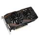 GIGABYTE Radeon RX 570 Gaming 8G (GV-RX570GAMING-8GD) - изображение 2