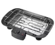 Барбекю гриль электрический Babale grill 2000 Вт - изображение 2