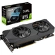 ASUS DUAL-RTX2070S-8G-EVO - изображение 2