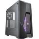 Cooler Master MasterBox K500 (MCB-K500D-KGNN-S00) - изображение 5