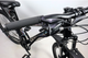 Велосипед Cross 24" Evolution Рама-12" gray - изображение 3
