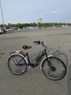 Велосипед з Е-комплектом Дорожник 350w 36 v 10 A запас ходу 35-40 км - зображення 2