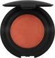 Компактные руяна Nouba Blush on Bubble 45 6 г (8010573227454) - изображение 1