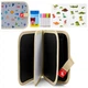 Папка для малювання "Fish" 12стор Home ST02469 - зображення 2