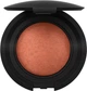 Компактные руяна Nouba Blush on Bubble 46 6 г (8010573227461) - изображение 1