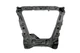 Подрамник Nissan Qashqai 2.0 DCI, 54400BB50A на NISSAN (ниссан кашкай) NTY (ZRZNS005) - изображение 2
