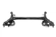 Подрамник подвески задний toyota corolla тойота корола 4210112171 на TOYOTA NTY (ZRZTY012) - изображение 1