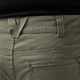 Штани тактичні 5.11 Tactical Meridian Pants Sage Green W30/L34 (74544-831) - зображення 5