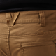 Штани тактичні 5.11 Tactical Meridian Pants Kangaroo W38/L30 (74544-134) - зображення 5