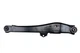 Рычаг задний Jeep Compass 07-, 05105272AA на DODGE,JEEP (джип компас) NTY (ZWTCH015) - изображение 3