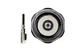 Датчик скорости mitsubishi l200, MR122305 на MITSUBISHI (митсубиши л200) NTY (ECPMS013) - изображение 5