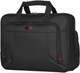 Сумка для ноутбука Wenger Prospectus 16" Black (7613329008072) - зображення 2