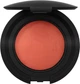 Компактные руяна Nouba Blush on Bubble 49 6 г (8010573227492) - изображение 1