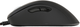 Mysz VARR OM-275 Laser Pro Gaming Avago USB Czarna (5907595435642) - obraz 5