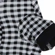 Сітчаста майка для собак Pet Style "Пікачу" Жовта 2XL - зображення 5