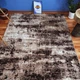 Килим 150х230 см Коричневий Espresso Beige 02618A - зображення 8
