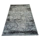 Килим 300х400 см MEGA GREY 2700B - зображення 2