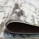 Килим 300х400 см MEGA GREY 2700B - зображення 3