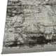 Килим 300х400 см MEGA GREY 2700B - зображення 7