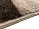 Килим коричневий 200х300 см Espresso Beige 02574D - зображення 5