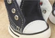 Кеды для собак Pet Style "Vans" Темно-синие 5 - изображение 5