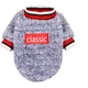 Свитер для собак Pet Style "Classic" Синий XS - изображение 1