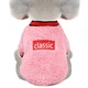 Свитер для собак Pet Style "Classic" Розовый S - изображение 2