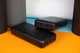 Power Bank MAKE Мобільна батарея 20000 mAh 10W 2A+2A Black - изображение 3