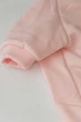 Свитер для котов и кошек Pet Style "Good Day" Розовый XS - изображение 6
