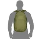 Рюкзак 35 л Camotec BattleBag Oxford 900D PVC олива размер 26х29х50 см - изображение 2