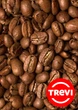 Кава в зернах Trevi Арабіка Гондурас 500 г - зображення 2