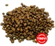 Кофе в зернах Trevi Арабика Кения 500 г - изображение 2