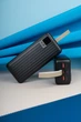 УМБ MAKE 30000 mAh 22.5W PD+QC Black (MPB-301BK) - зображення 6
