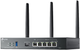 Router TP-LINK Omada ER706W (4895252500691) - obraz 3