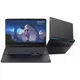 Ноутбук Lenovo IdeaPad Gaming 3 82SB00YSPB (15.6", 120 Hz / Ryzen 5-7535HS / 16 GB DDR5 / 512 GB / RTX 3050 6 GB) - изображение 2