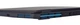 Ноутбук Lenovo IdeaPad Gaming 3 82SB00YSPB (15.6", 120 Hz / Ryzen 5-7535HS / 16 GB DDR5 / 512 GB / RTX 3050 6 GB) - изображение 5