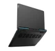 Ноутбук Lenovo IdeaPad Gaming 3 82SB00YSPB (15.6", 120 Hz / Ryzen 5-7535HS / 16 GB DDR5 / 512 GB / RTX 3050 6 GB) - изображение 9
