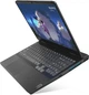 Ноутбук Lenovo IdeaPad Gaming 3 82SB00YSPB (15.6", 120 Hz / Ryzen 5-7535HS / 16 GB DDR5 / 512 GB / RTX 3050 6 GB) - изображение 11