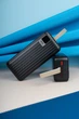 УМБ MAKE 30000 mAh 65W PD+QC Black (MPB-302BK) - изображение 6