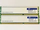 Оперативная память Team DDR3 4Gb Kit (2*2Gb) 1333MHz PC3-10600 Б/У - изображение 1