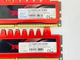 Оперативная память G.Skill DDR3 4Gb Kit (2*2Gb) 1600MHz PC3-12800 Б/У - изображение 2