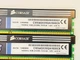 Оперативна пам'ять Corsair DDR3 8Gb Kit (4*2Gb) 1600MHz PC3-12800 Б/У - зображення 3