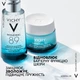 Легкий крем Vichy Mineral 89 Увлажнение 72 часа для всех типов кожи лица 50 мл (3337875831888) - изображение 12